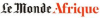 le_monde_afrique_logo.jpg