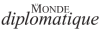 le_monde_diplo_logo.png