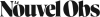 nouvelobs_logo