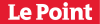 le_point_logo.png
