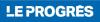 le progres logo