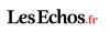 les_echos.fr_.jpg