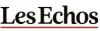 les_echos_logo.jpg