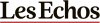 les_echos_logo.svg_.png