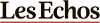 les_echos_logo.svg_.png