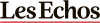 les_echos_logo_logotype.png