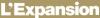 lexpansion.jpg