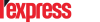 lexpress.png
