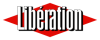 liberation.svg_.png