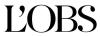 lobs_logo.jpg