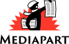 logo-crieur.svg_.png