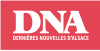 logo-dna-dernieres_nouvelles_dalsace.png