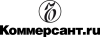 logo-kommersant.png