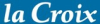 logo-la-croix-q-2008-1024x246.jpg
