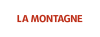 logo-la-montagne-site.png