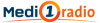 logo-medi1.png