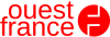 logo-ouest-france.png