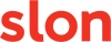 logo-slon-ru.png
