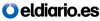 logo3.png