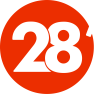 logo_28_minutes.svg_.png