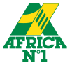 logo_africa_1.png