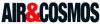 logo_air_et_cosmos.png