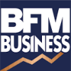logo_bfm_business.png