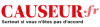 logo_causeur.fr_.png