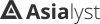 logo_dark_small.png