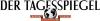 logo_der_tagesspiegel.jpeg