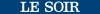 logo_du_journal_le_soir.svg_.png