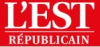 logo_est_repu.jpg