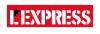 logo_expr_2020.jpg