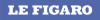 logo_figaro.jpg
