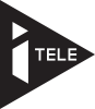 logo_itele_2013.png