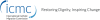 logo_icmc.png