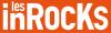 logo_inrocks.jpeg