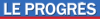 logo_journal_progres.svg_.png