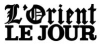 logo_l_orient_le_jour.jpg