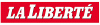 logo_la_liberte.gif