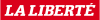 logo_la_liberte_2016.svg_.png