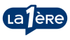 logo_la_premiere.png