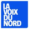 logo_lavoixdunord.jpg
