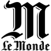 logo_le_monde_-_site.png