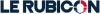 Logo Le Rubicon