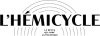 logo_lhemicycle.png