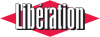 logo_liberation.png
