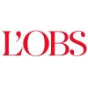 logo_lobs.jpg