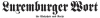 logo_luxemburger_wort.jpg