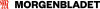 logo_morgenbladet.jpg